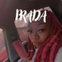 PRADA (Explicit)