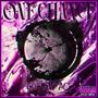 One Chance (Explicit)