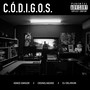 Códigos (Explicit)