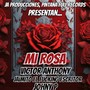 Mi Rosa