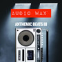 Anthemic Beats 3