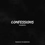 Confessions