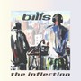 The Inflection (Explicit)