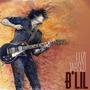 B'lil (feat. LUZI) [Explicit]