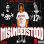 Misunderstood (Explicit)