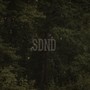 SDND (Explicit)