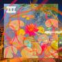 ORBIT/LONG WAY HOME (Explicit)
