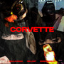 Corvette (Explicit)