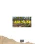 ASYLUM (feat. LMTLESS LAW) [Explicit]