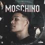 Moschino (Explicit)