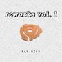 REWORKS VOL.1