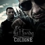 Gangs of Cologne (Explicit)