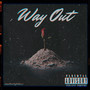 Way Out (Explicit)