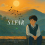 Safar