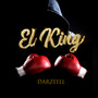 EL KING (Explicit)
