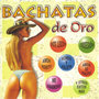 Bachatas De Oro