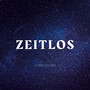 Zeitlos