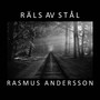 Räls av stål (Acoustic Version)