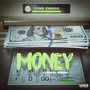 Money (Explicit)