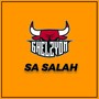 Sa Salah