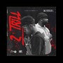 2Trill v1 (Cash Trill & Joey p)