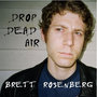 Drop Dead Air