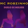 Duelo de Mulher