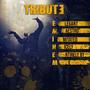 Tribute (Explicit)