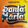 La Pura Crema