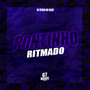 Pontinho Ritmado (Explicit)