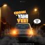 Chomi Yam Yee ! (Explicit)