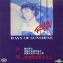 Days Of Sunshine