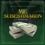 Me Subestimaron (Explicit)