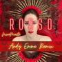 Rosso (feat. Andy Emme) [Remix Version]