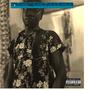 DECEMBER (feat. Chella) [Explicit]