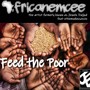 Feed The Poor (Explicit)