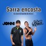 Sarra Encosta (Explicit)