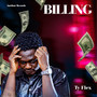 Billing