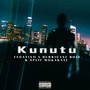 Kunutu (Explicit)