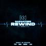 Rewind (Explicit)