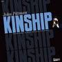 Kinship