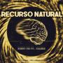 Recurso Natural (feat. Robert Pro) [Explicit]