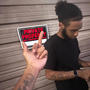 Drownin (Explicit)
