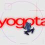 Yogota