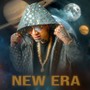 New Era (Explicit)