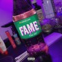 Fame (Explicit)