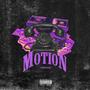 Motion (Explicit)