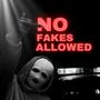 No Fakes Allowed (feat. KingG) [Explicit]