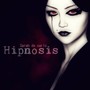 Hipnosis