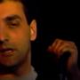 Give It Everything You've Got (Special Version Live @ The Channel, Boston April 8, 1985)